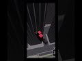 Miles Morales Spider Man Swing #spiderman #milesmorales #roblox