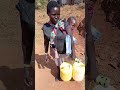 so touching. . watch this. to support 254791863382 daniel wanyonyi