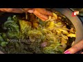 ମାଟି ହାଣ୍ଡି ମାଂସ mati handi mansa how to make odia food u0026 recipes