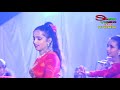 සායම් කිරිල්ලී sayam kirilli live theekshana anuradha with ayubowan sri lanka music band