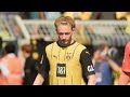 borussia dortmund bayer leverkusen 2 3 highlights bundesliga 2024 2025