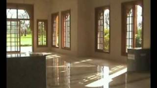 A Palace for Sale in Marrakech(Part1)