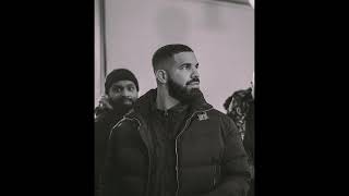 Drake Type Beat - "Stars"