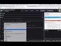 Javascript Exercises | Hack Reactor Bootcamp Prep | Module 1 | 055_getElementsUpTo