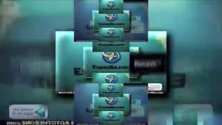 (REUPLOADED) (REQUESTED) Expedia.com Csupo Scan Scan (Veg Replace)
