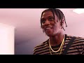 BILLYBOUNCE BEAT