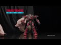 Transformers Studio Series 61 Voyager Class Sentinel Prime