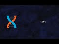 Dioxus | test | Rust | Tutorial 54
