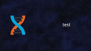 Dioxus | test | Rust | Tutorial 54