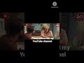 Bachelor_Point_Season_4_EPISODE_114_Kajal_Arefin_Ome_ #shorts #viral #bachelorpointseason4 #কাবিলা