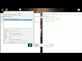 Debugging  of python program in Python IDLE