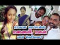 ராகவா லாவ்ரன்ஸ் Amp குடும்பம் பற்றி Raghava Lawrence Biography Amp Family With Wife Daughter