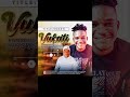 VUKATI ( feat.King Tsonga)