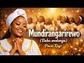 Praise Rays  - Mundirangarirewo (Baba Wedenga)