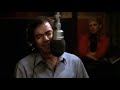 neil diamond love on the rocks from the.jazz.singer 1980