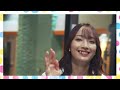 KP♥Girls「kodoupoppin」MV ショートver.