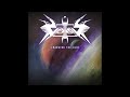 vektor charging the void official audio