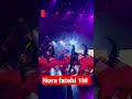 Nora fatehi new dance video #trending #1million #4k #youtubeshorts #shorts