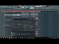 riggo progressive house project flp 3