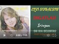 ELVI SUKAESIH  -  INGATLAH