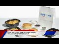 ihop offers new family breakfast meal kit