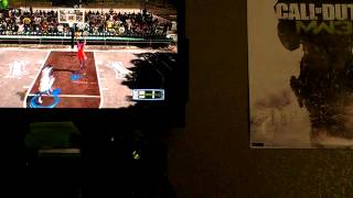 2k13 How To Get Unlimited VC