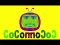 cocomartin and pewdiepie cocomelon intro effects effects