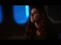 The Flash S07 E08 - I'm the Lightning - Clip