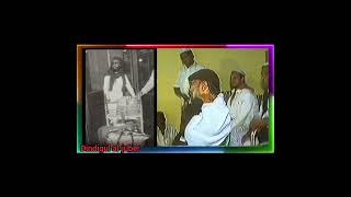 mass tamil Palani baba speech