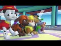 paw patrol mighty pups save adventure bay full movie gameplay