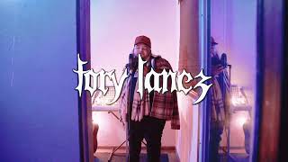 Shanty boy   Tory Lanez