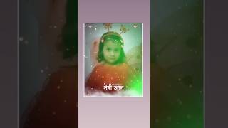 Supne (Lyrical Video) : Akhil | New Punjabi Song
