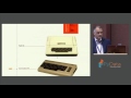 Francois Dion Stemgraphic  - A Stem and Leaf Plot for the Age of Big Data