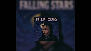 Fallen stars | Memory Tribute to XXXTENTACION AI
