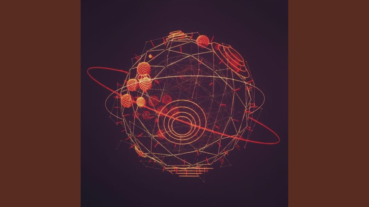 Dystopia Youtube Music