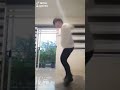 Begging TIKTOK by Jovijenovi