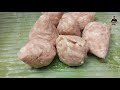 วิธีทำแหนมหมูไร้สารกันบูด สูตรเด็ดแซ่บๆ ปลอดภัยแน่นอน