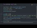 Python: Convert ISO date tuple into datetime  Obj