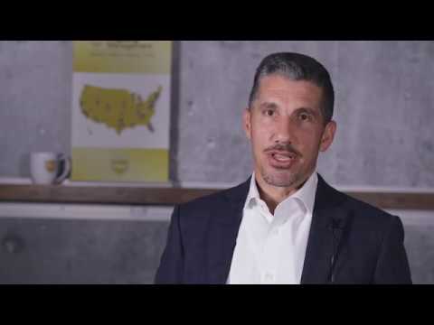 How much is a PMI franchise?