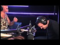 Innuendo Bingo with Gemma and Chris