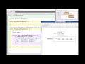 Array of Objects - Java
