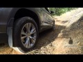 All Wheel drive vs 4x4; What is the difference? All Wheel drive vs 4x4; What is the difference?