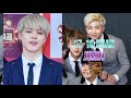 hangİ bts Üyesİsİn kİŞİlİk testİ