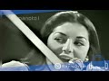 اجرای یک آهنگ خارجی از گوگوش old persian music googoosh