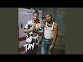 Download OTAY mp3