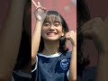 Galau sorry oshi gw cakep btw open request ges #freyajkt48 #rameindong #openrequest #fypシ゚viral