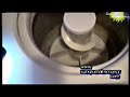 Five Most Common Problems With Washing Machines Five Most Common Problems With Washing Machines