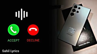 Samsung s24 ultra ringtone Samsung ringtone | Trending Mobile Ringtone | Viral Ringtone