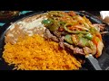 la carreta authentic mexican restaurant sevierville tn