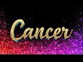 CANCER JULY 2024 EVERYONE will be SHOCKED You're Going to be a MILLIONAIRE CANCER TAROT LOVE READING